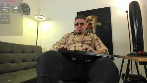 dante_bellini online show from March 2026 01:55:02 PM