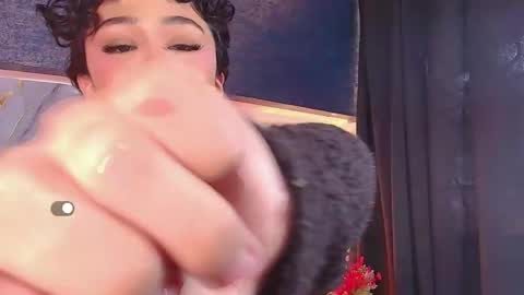 Snapshot of dante_bre chatting on May 2026 02:15:02 PM dante_bre online show from May 2026 02:15:02 PM