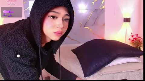 Snapshot of dante_bre chatting on June 2026 02:33:01 PM dante_bre online show from June 2026 02:33:01 PM