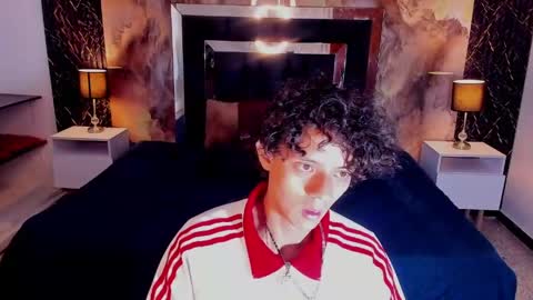 Snapshot of dante_browwn chatting on May 2026 11:41:02 AM dante_browwn online show from May 2026 11:41:02 AM