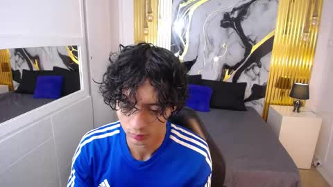 Snapshot of dante_browwn chatting on May 2026 11:07:01 AM dante_browwn online show from May 2026 11:07:01 AM