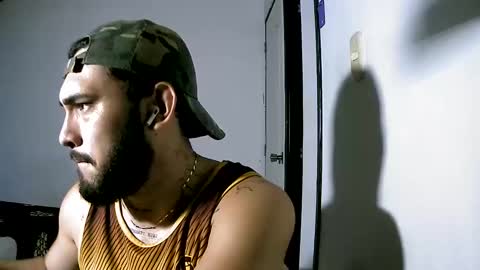 Snapshot of dante_cloe chatting on December 2024 06:34:02 PM dante_cloe online show from December 2024 06:34:02 PM