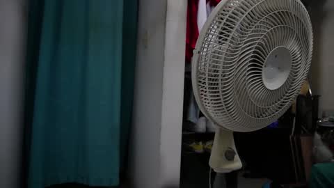 Snapshot of dante_cloe chatting on February 2025 08:18:01 AM dante_cloe online show from February 2025 08:18:01 AM