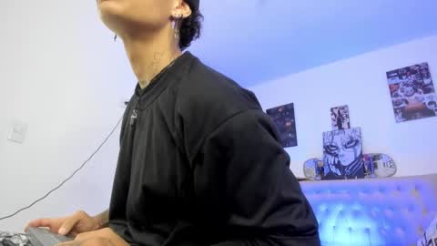 dante_cooper_0 online show from February 2025 03:08:02 AM