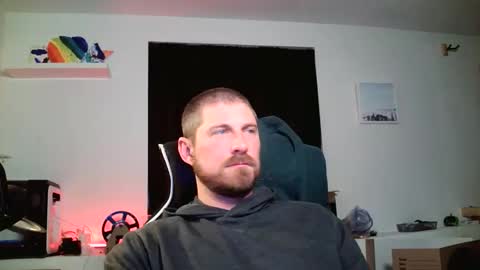 dante_cross_x89 online show from November 2025 06:13:02 AM