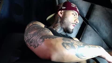 dante_d_angelo_ online show from February 2026 06:36:02 AM