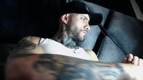 dante_d_angelo_ online show from March 2026 05:57:02 AM