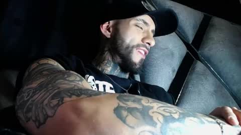 dante_d_angelo_ online show from May 2026 07:26:02 AM
