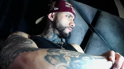 dante_d_angelo_ online show from May 2026 07:36:02 AM