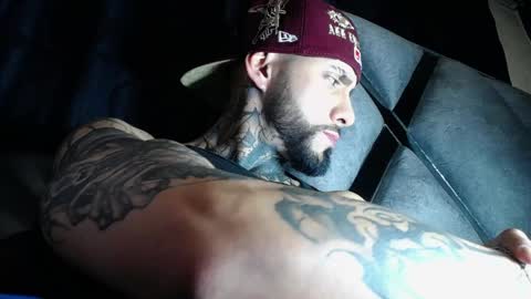 dante_d_angelo_ online show from June 2026 05:42:01 AM