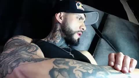 dante_d_angelo_ online show from June 2026 07:40:02 AM