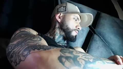 dante_d_angelo_ online show from June 2026 09:51:02 AM