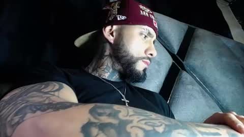 dante_d_angelo_ online show from June 2026 08:05:02 AM
