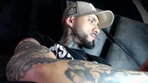 dante_d_angelo_ online show from June 2026 06:37:02 AM