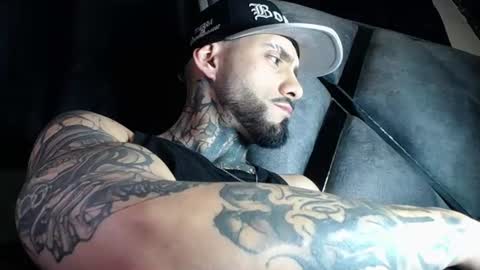 dante_d_angelo_ online show from June 2026 07:11:02 AM
