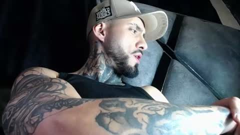 dante_d_angelo_ online show from June 2026 07:55:01 AM