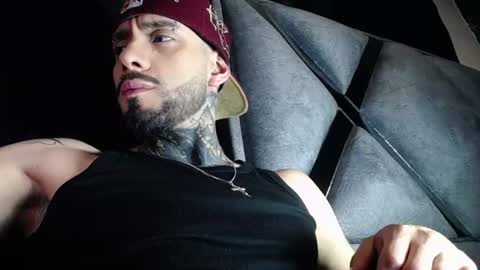 dante_d_angelo_ online show from June 2026 08:03:01 AM
