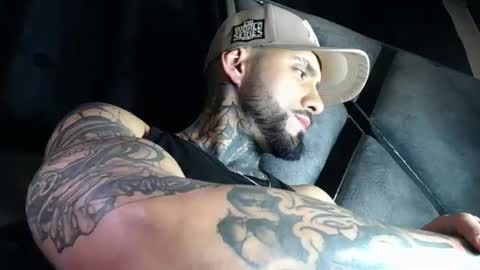 dante_d_angelo_ online show from June 2026 08:07:01 AM