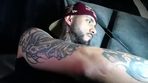 dante_d_angelo_ online show from June 2026 07:00:01 AM