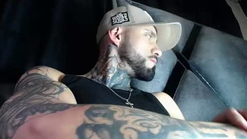 dante_d_angelo_ online show from June 2026 07:05:02 AM