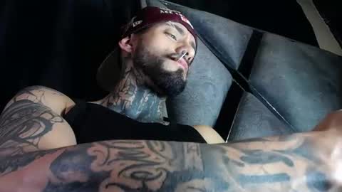 dante_d_angelo_ online show from June 2026 08:12:02 AM