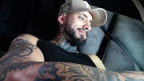 dante_d_angelo_ online show from June 2026 11:03:01 PM