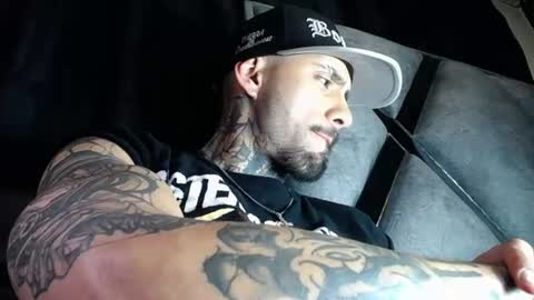 dante_d_angelo_ online show from June 2026 07:24:02 AM