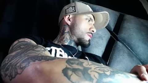 dante_d_angelo_ online show from June 2026 08:08:02 AM