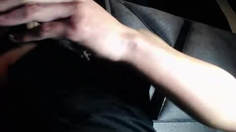 dante_d_angelo_ online show from July 2026 06:59:02 AM