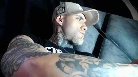 dante_d_angelo_ online show from July 2026 07:15:02 AM