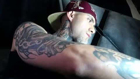 dante_d_angelo_ online show from July 2026 06:58:02 AM