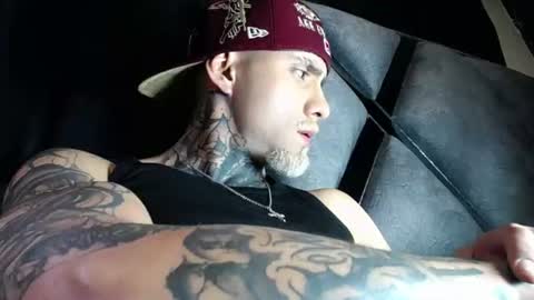 dante_d_angelo_ online show from July 2026 07:23:02 AM