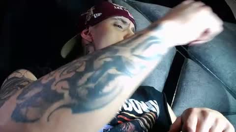 dante_d_angelo_ online show from July 2026 07:24:01 AM