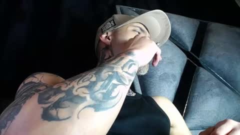 dante_d_angelo_ online show from July 2026 07:34:01 AM