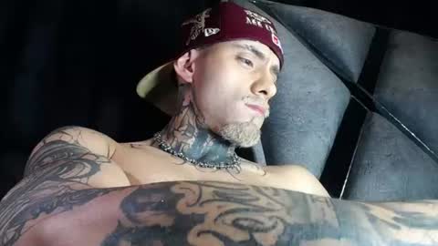 dante_d_angelo_ online show from July 2026 07:22:01 AM