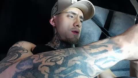 dante_d_angelo_ online show from July 2026 08:28:02 AM