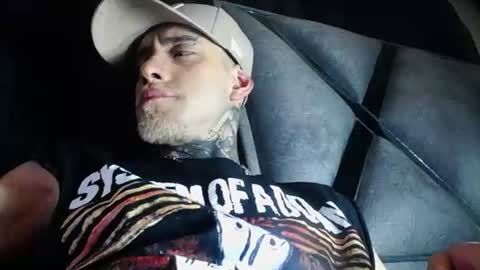 dante_d_angelo_ online show from July 2026 07:13:01 AM