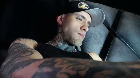 dante_d_angelo_ online show from July 2026 07:36:01 AM