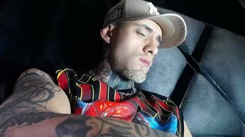 dante_d_angelo_ online show from July 2026 07:59:02 AM