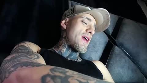 dante_d_angelo_ online show from July 2026 08:28:01 AM