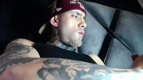 dante_d_angelo_ online show from July 2026 07:00:01 AM