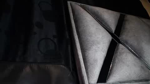 dante_d_angelo_ online show from July 2026 08:17:02 AM