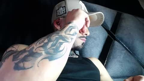 dante_d_angelo_ online show from July 2026 08:45:01 AM