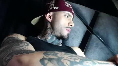 dante_d_angelo_ online show from July 2026 08:45:02 AM