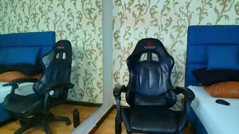 Snapshot of dante_goldt chatting on May 2026 12:08:01 AM Dante online show from May 2026 12:08:01 AM
