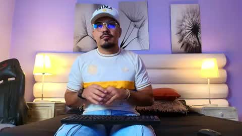 Snapshot of dante_goldt chatting on June 2026 10:43:02 PM Dante online show from June 2026 10:43:02 PM
