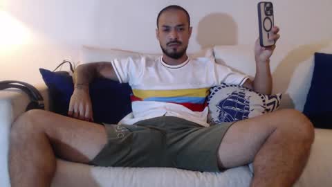 Snapshot of dante_hell1 chatting on May 2026 01:36:01 AM Dante Hell online show from May 2026 01:36:01 AM