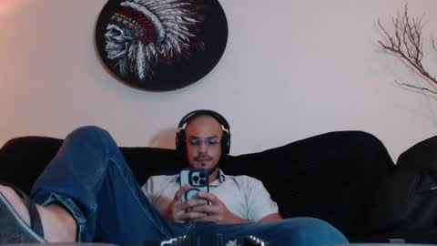 Snapshot of dante_hell1 chatting on May 2026 12:27:01 AM Dante Hell online show from May 2026 12:27:01 AM