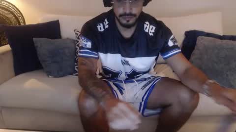 Dante Hell online show from June 2026 06:02:01 AM