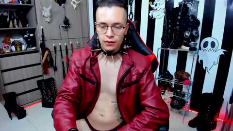 Snapshot of dante_infernos chatting on December 2024 06:16:01 PM Dante online show from December 2024 06:16:01 PM